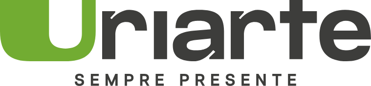 Blog Uriarte